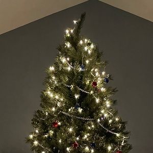 Meet your Posher, Christa